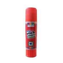Südor SD434 9 gr Stick Yapıştırıcı