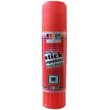 Südor SD436 40 GR Stick Yapıştırıcı