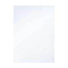 Südor SE-07-1 25x35 Beyaz 100'lü Ebru Kağıdı