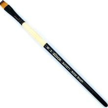 Südor Seri Art1071 One Stroke Sentetik No:6 Fırça