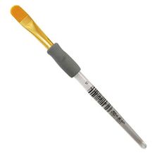 Südor SF1111-10 Desen Fırça