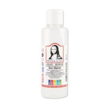 Südor SL03-1 70 ml Sıvı Borax Jel