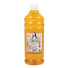 Südor SL05-2 Sarı 500 ml Slime