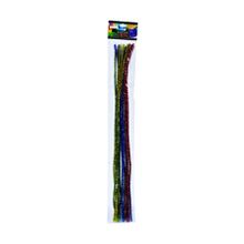 Südor SS28 15'li 50 cm Simli Şönil
