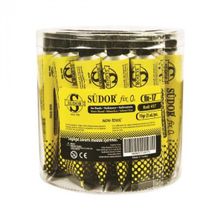 Südor Su Bazlı 19 gr Yapıştırıcı