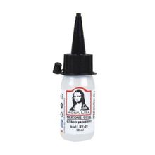 Südor SY-01 30 ml Silikon Yapıştırıcı