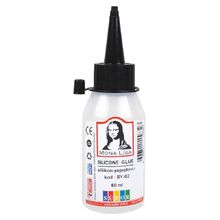 Südor SY-02 60 ml Silikon Yapıştırıcı