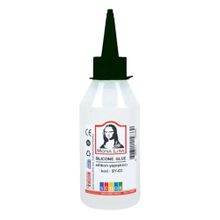 Südor SY-03 100 ml Silikon Yapıştırıcı