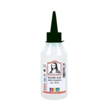 Südor SY-04 250 ml Silikon Yapıştırıcı