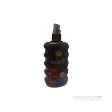 Süel Kakao Yağlı 200 ml Güneş Yağı