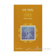 SUFI AHLAKI - HIMMET KONUR