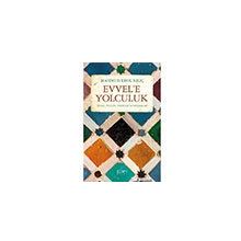 Sufi Kitap Evvele Yolculuk