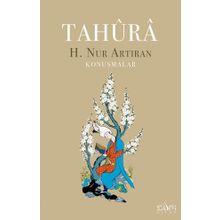 Sufi Kitap Tahura Kitap