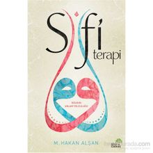 Sufi Terapi - Mehmet Hakan Alşan