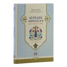 Sufilere Armağan - İmam-ı Şarani