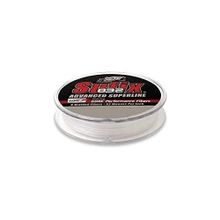 Sufix 832 Advanced Superline Braid 0.15 mm 9.2 kg 120 m Hayalet Örgü Olta Misinası