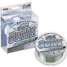 Sufix Duraflex 0.18 mm 100 m Misina
