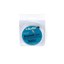 Sufix İnvisiline 33 mm 20 mt Misina