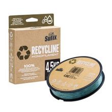 Sufix Süper 21 0.30 mm 150 m 7.7 kg Misina