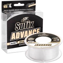 Sufix Ultra Knot 0.23 mm 100 mt Misina