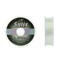 Sufix Xl Strong 0.45 mm 100 mt Misina