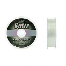 Sufix Xl Strong 0.50 mm 100 mt Misina