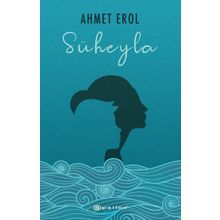 Süheyla - Ahmet Erol