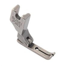 Suisei A008 P363 Düz Makine Fermuar Çatal Ayak