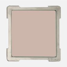 Sukar 10x10 cm Vizon Cam Izgaralı Duş Kanalı
