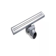 Sukar 1154-1005050-01 Line/4 E 50 cm Cube Izgara