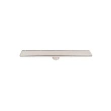 Sukar LINE-6 60 cm Plain Model Izgara