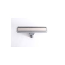 Sukar Line/4S 60 cm Izgaralı Duş Süzgeci