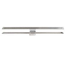 Sukar LINE/6 40 cm Slim Cube Izgaralı Süzgeç