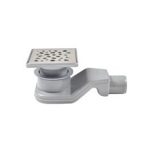 Sukar Q50 1041-0575022-09 Yükseklik Ayarlı Çakıl Taşlı Süzgeç