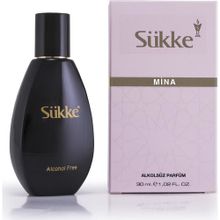Sükke Mina EDP 30 ml Kadın Parfüm
