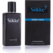 Sükke Nesim-I Aksa 30 ml Kadın Parfüm