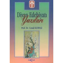 SÜKKERİ HAYATI, EDEBI KİŞİLİĞİ VE DİVANI - ERDOĞAN EROL