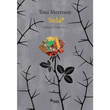 Sula - Toni Morrison