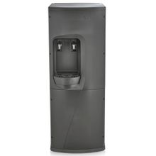 Sulax SLX-625 14 lt Soğuk Arıtmalı Su Sebili