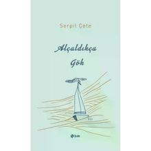 Şule Yayınları Alçaldıkça Gök