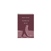 Şule Yayınları Korkak Ruh