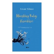 Şule Yayınları Mürekkep Balığı Kemikleri