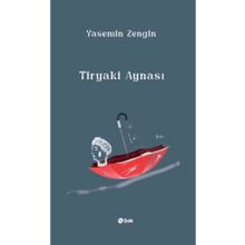 Şule Yayınları Tiryaki Aynası