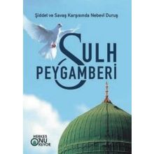 Sulh Peygamberi - H. Hicran Göze