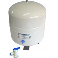Sulook 3267 12 Litre 3.2 Galon Su Arıtma Deposu