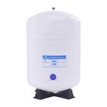 Sulook 4076 Pae 12 lt 3.2 Galon Su Arıtma Cihazı Tankı