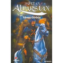 SULTAN ALPARSLAN - YILMAZ GÜRBÜZ