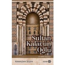 Sultan Kalavun Ve Oğlu - Ramazan Şeşen