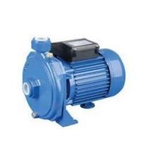 Sumak SM100 Monofaze Santrifüj Pompa