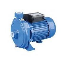 Sumak SM220 Monofaze Santrifüj Pompa